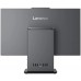 Lenovo ThinkCentre neo 50a 24 Gen5 Grey